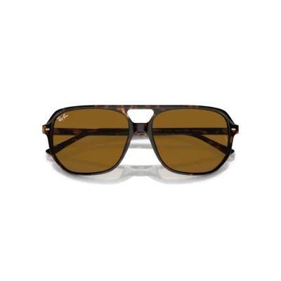Ray-Ban 2205 902/33 57 Güneş Gözlüğü