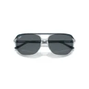 Ray-Ban 2205 1397R5  57 Güneş Gözlüğü