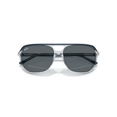 Ray-Ban 2205 1397R5 57 Güneş Gözlüğü