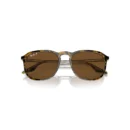 Ray-Ban 2203 139357  55 Güneş Gözlüğü