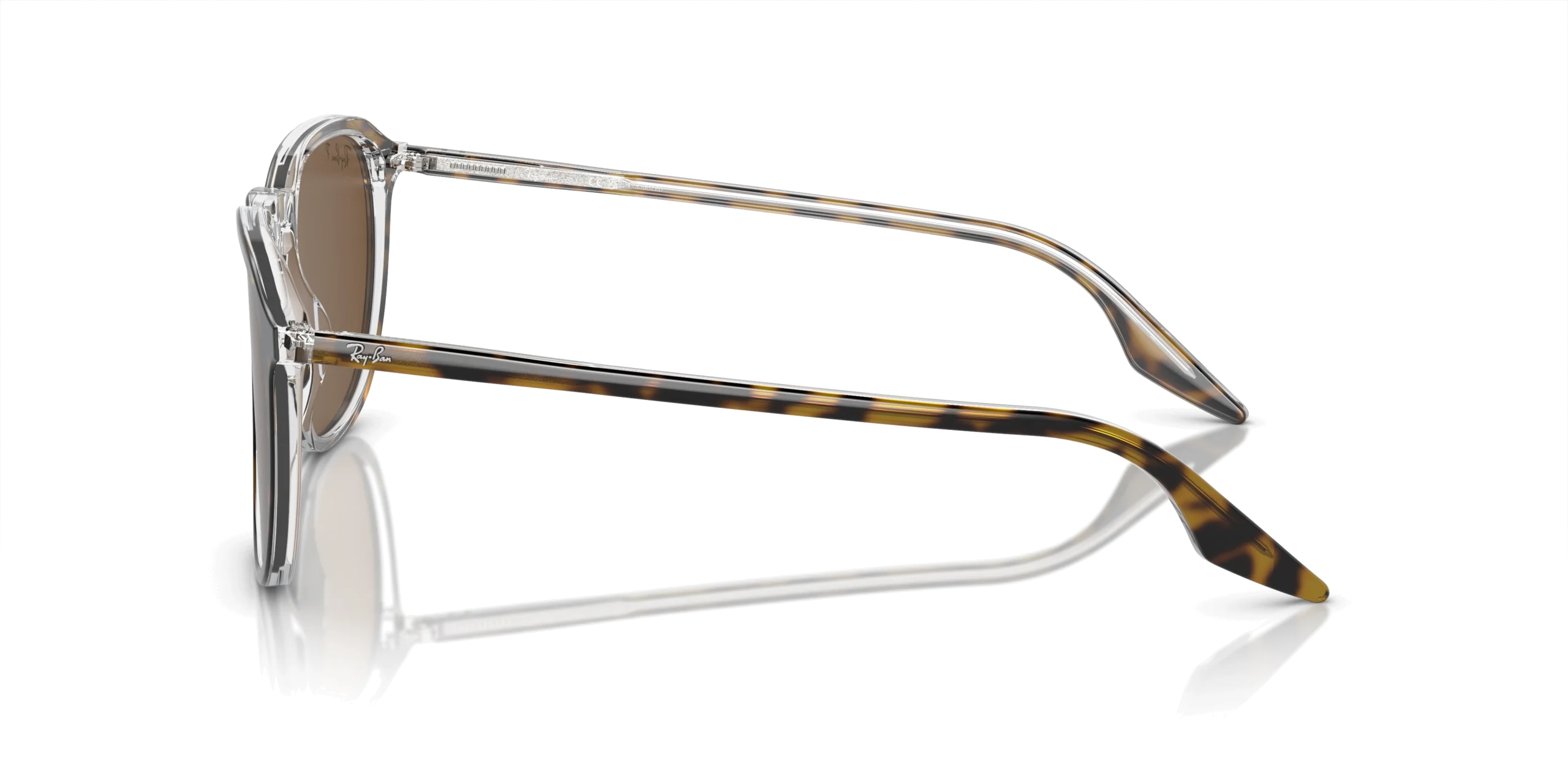 Ray-Ban 2203 139357 55 Güneş Gözlüğü - Görsel 6