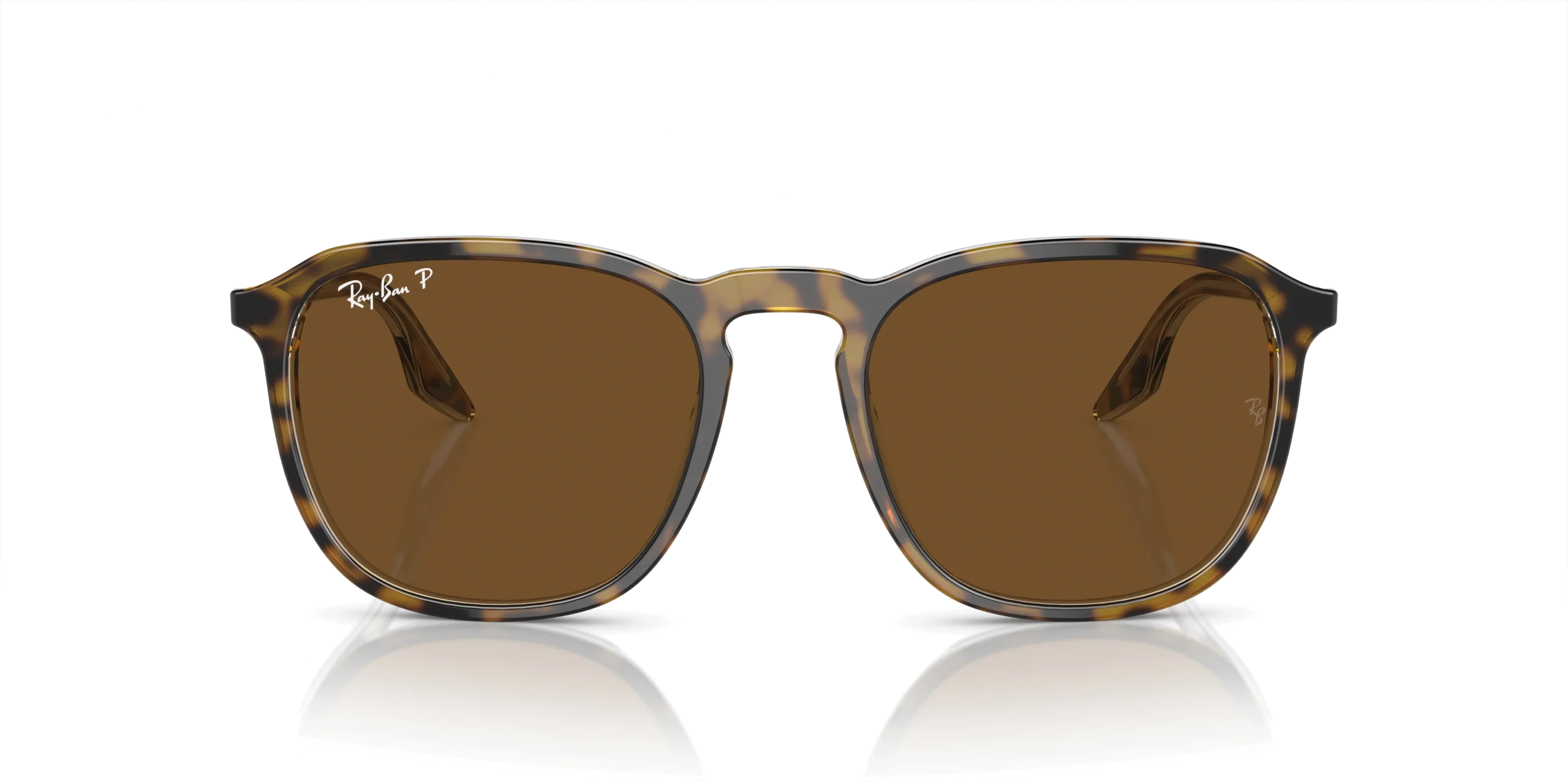 Ray-Ban 2203 139357 55 Güneş Gözlüğü - Görsel 11