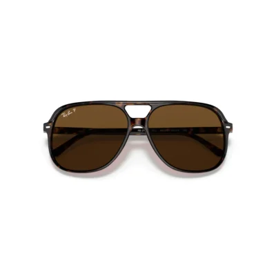 Ray-Ban 2198 902/57 56 Güneş Gözlüğü