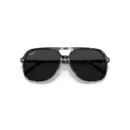 Ray-Ban 2198 133348  56 Güneş Gözlüğü
