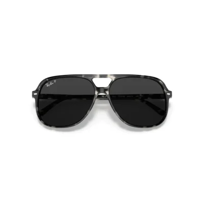 Ray-Ban 2198 133348 56 Güneş Gözlüğü