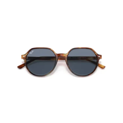 Ray-Ban 2195 954/62 51 Güneş Gözlüğü