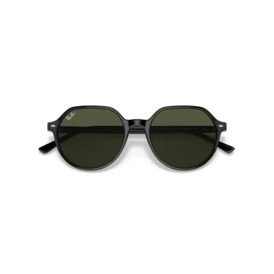 Ray-Ban 2195 901/31 51 Güneş Gözlüğü