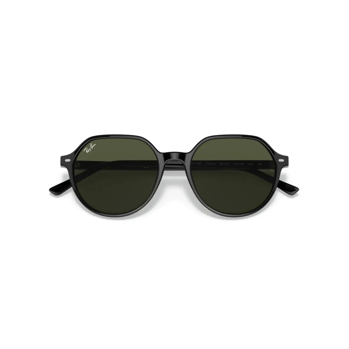 Ray-Ban 2195 901/31 51 Güneş Gözlüğü