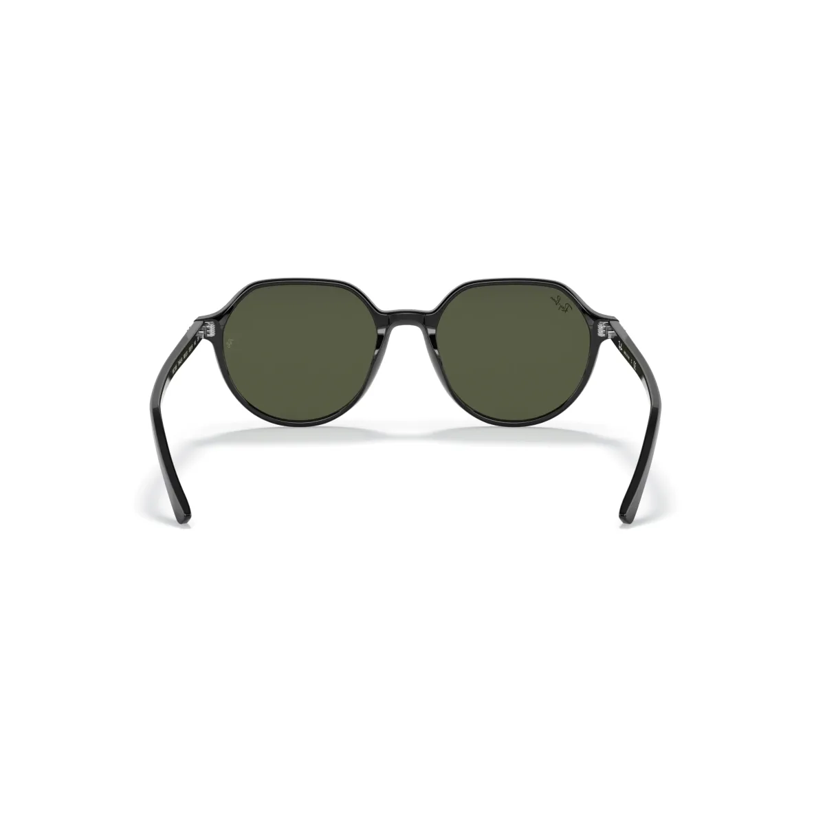 Ray-Ban 2195 901/31 51 Güneş Gözlüğü - Görsel 3