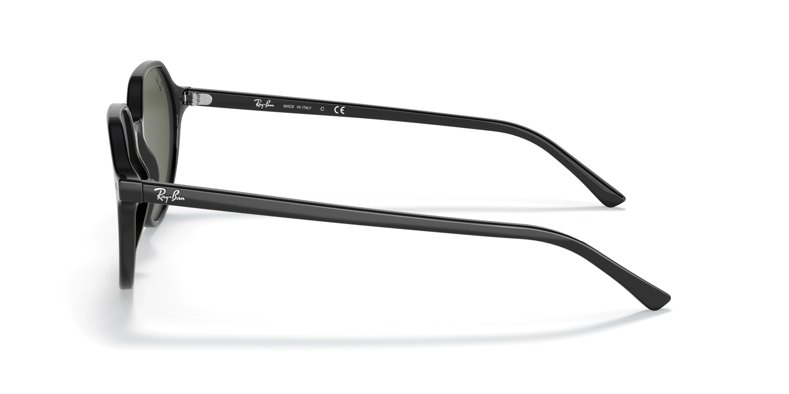 Ray-Ban 2195 901/31 51 Güneş Gözlüğü - Görsel 4