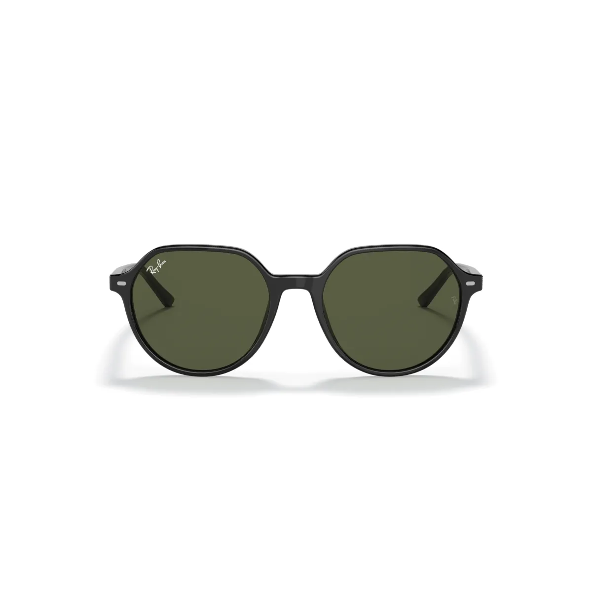 Ray-Ban 2195 901/31 51 Güneş Gözlüğü - Görsel 7