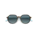 Ray-Ban 2195 13163M  51 Güneş Gözlüğü