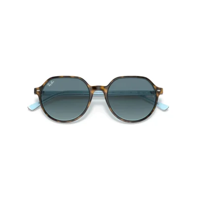 Ray-Ban 2195 13163M 51 Güneş Gözlüğü
