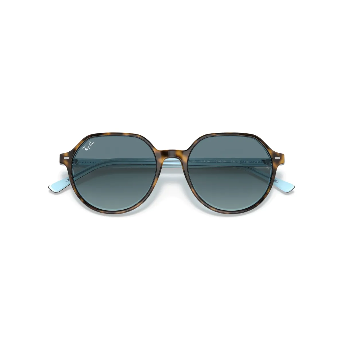 Ray-Ban 2195 13163M  51 Güneş Gözlüğü