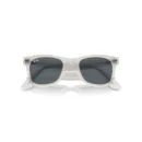 Ray-Ban 2140 1407R5 Wayfarer  50 Güneş Gözlüğü