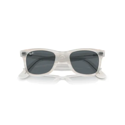 Ray-Ban 2140 1407R5 Wayfarer 50 Güneş Gözlüğü