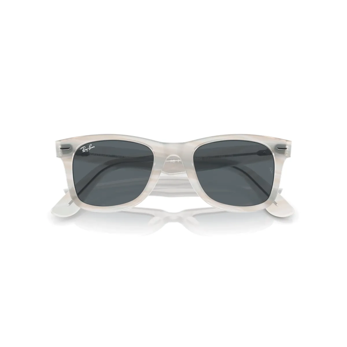 Ray-Ban 2140 1407R5 Wayfarer 50 Güneş Gözlüğü