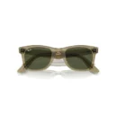 Ray-Ban 2140 138731 Wayfarer  50 Güneş Gözlüğü
