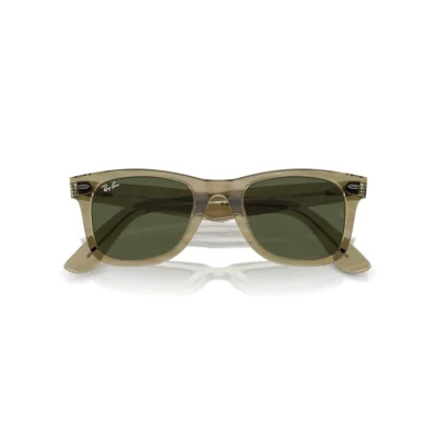 Ray-Ban 2140 138731 Wayfarer 50 Güneş Gözlüğü