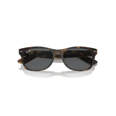 Ray-Ban 2132 865/B1 Wayfarer 55 Güneş Gözlüğü