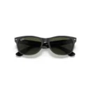 Ray-Ban 2132 646231 Wayfarer  55 Güneş Gözlüğü