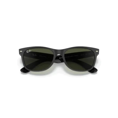 Ray-Ban 2132 646231 Wayfarer 55 Güneş Gözlüğü