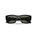 Ray-Ban 0947S 901/58  56 Güneş Gözlüğü