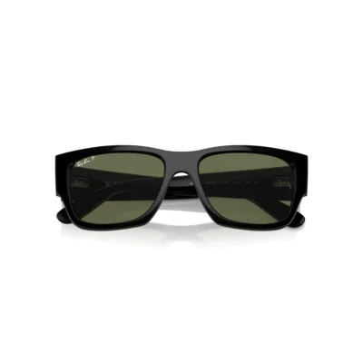 Ray-Ban 0947S 901/58 56 Güneş Gözlüğü