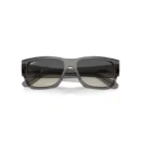 Ray-Ban 0947S 667571  56 Güneş Gözlüğü