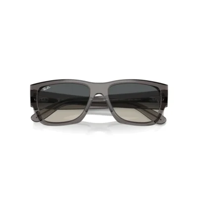 Ray-Ban 0947S 667571 56 Güneş Gözlüğü