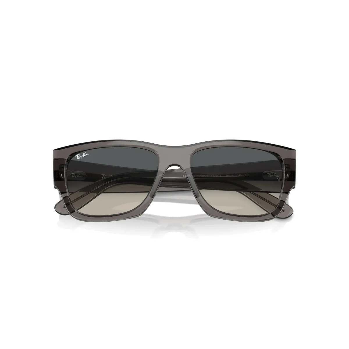 Ray-Ban 0947S 667571 56 Güneş Gözlüğü