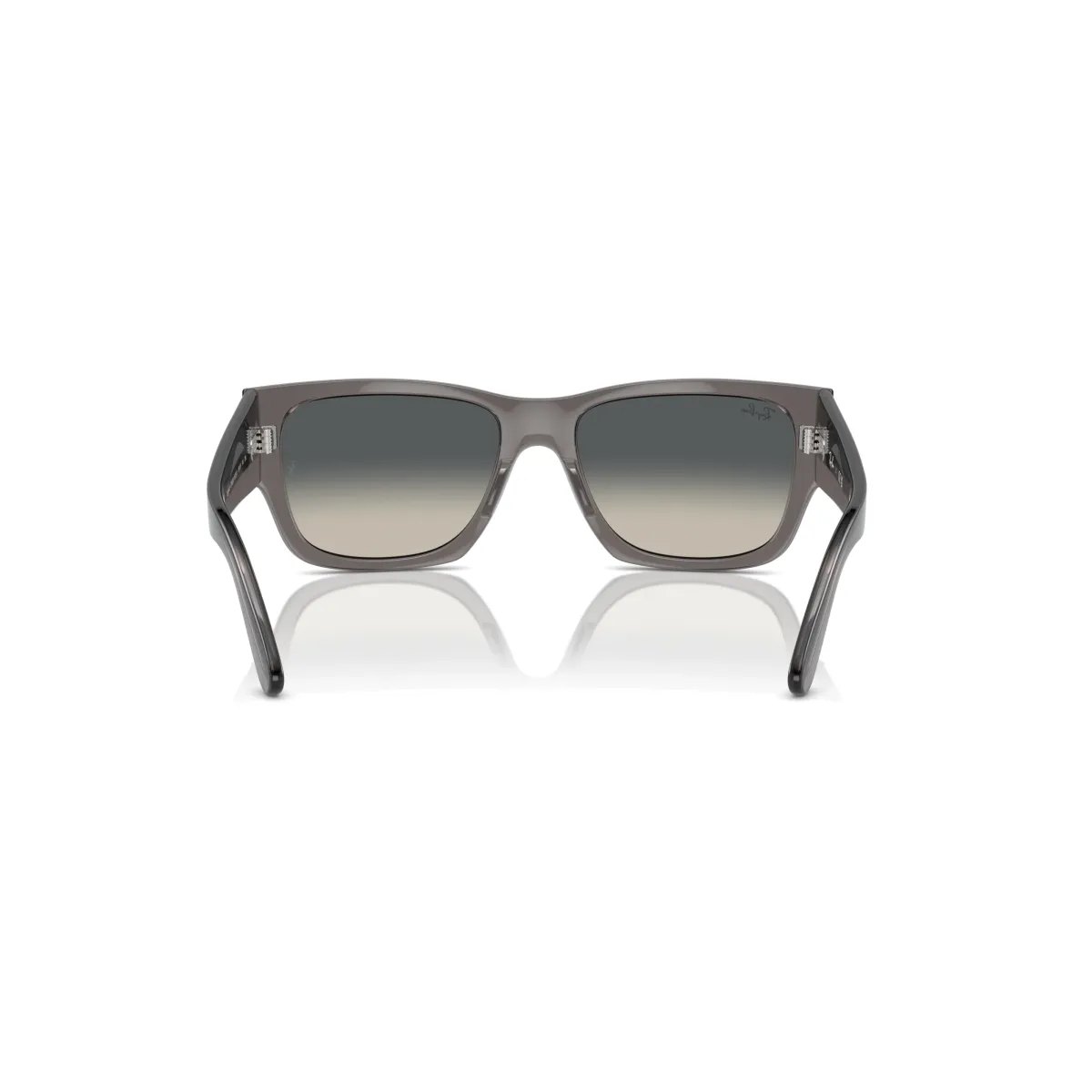 Ray-Ban 0947S 667571 56 Güneş Gözlüğü - Görsel 3
