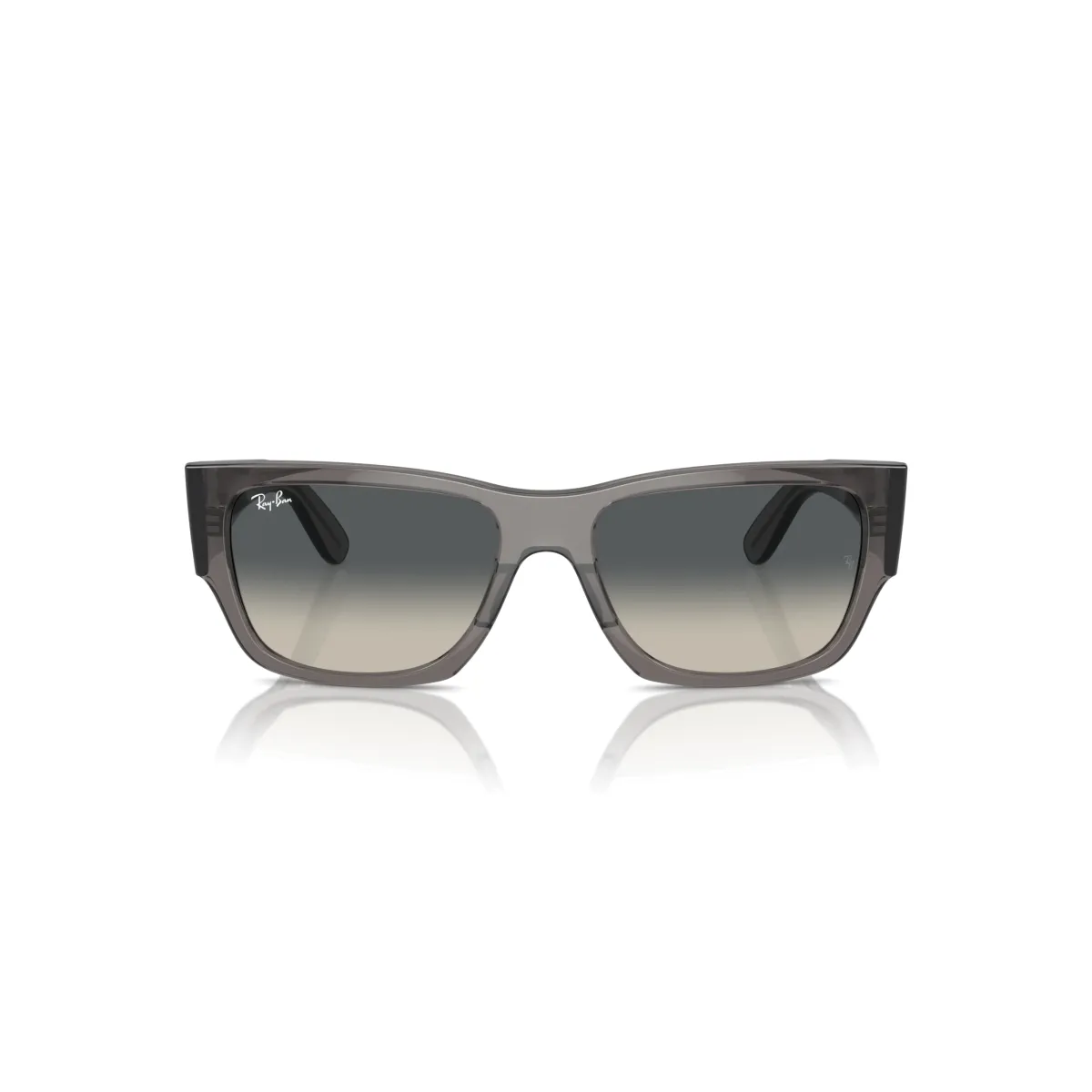 Ray-Ban 0947S 667571 56 Güneş Gözlüğü - Görsel 7