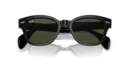 Ray-Ban 0880S 901/31  52 Güneş Gözlüğü