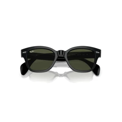Ray-Ban 0880S 901/31 52 Güneş Gözlüğü
