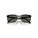 Persol 3357S 95/58  53 Güneş Gözlüğü