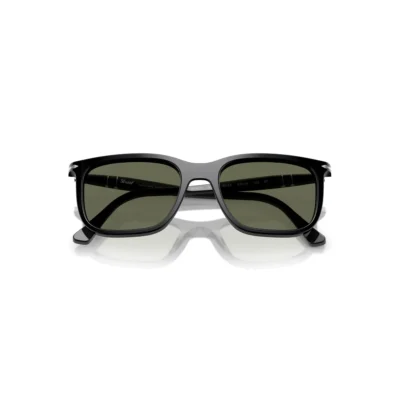 Persol 3357S 95/58 53 Güneş Gözlüğü