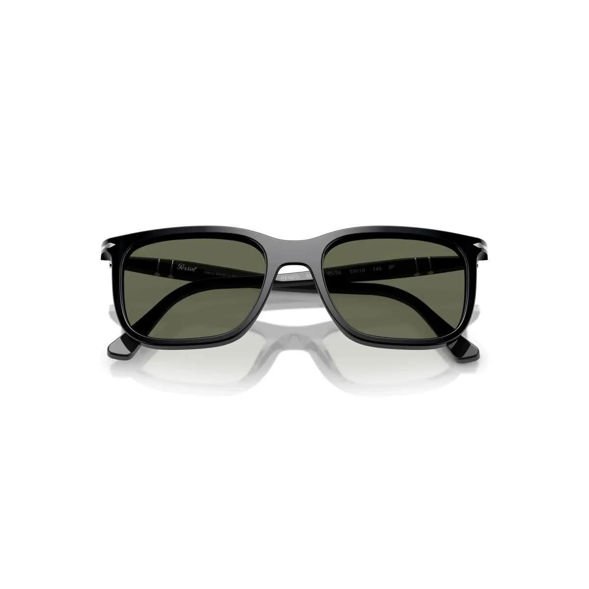 Persol 3357S 95/58 53 Güneş Gözlüğü