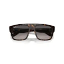 Ray-Ban 0360S 902/M3  57 Güneş Gözlüğü