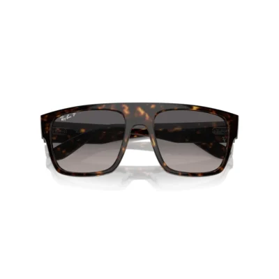 Ray-Ban 0360S 902/M3 57 Güneş Gözlüğü