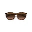 Ray-Ban 4333D 710/13  55 Güneş Gözlüğü