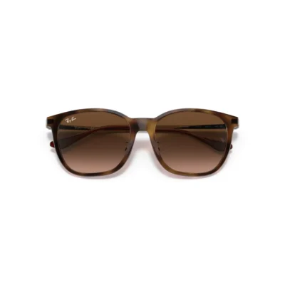 Ray-Ban 4333D 710/13 55 Güneş Gözlüğü
