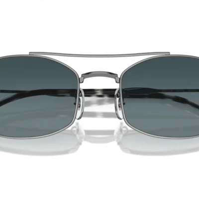 Ray-Ban 3719 004/S3 51 Güneş Gözlüğü