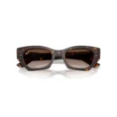 Ray-Ban 4430 135913 Pulse  52 Güneş Gözlüğü