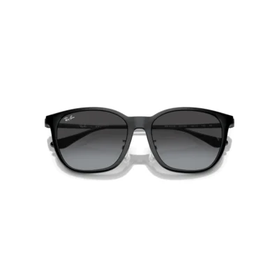 Ray-Ban 4333D 601/8G  55 Güneş Gözlüğü