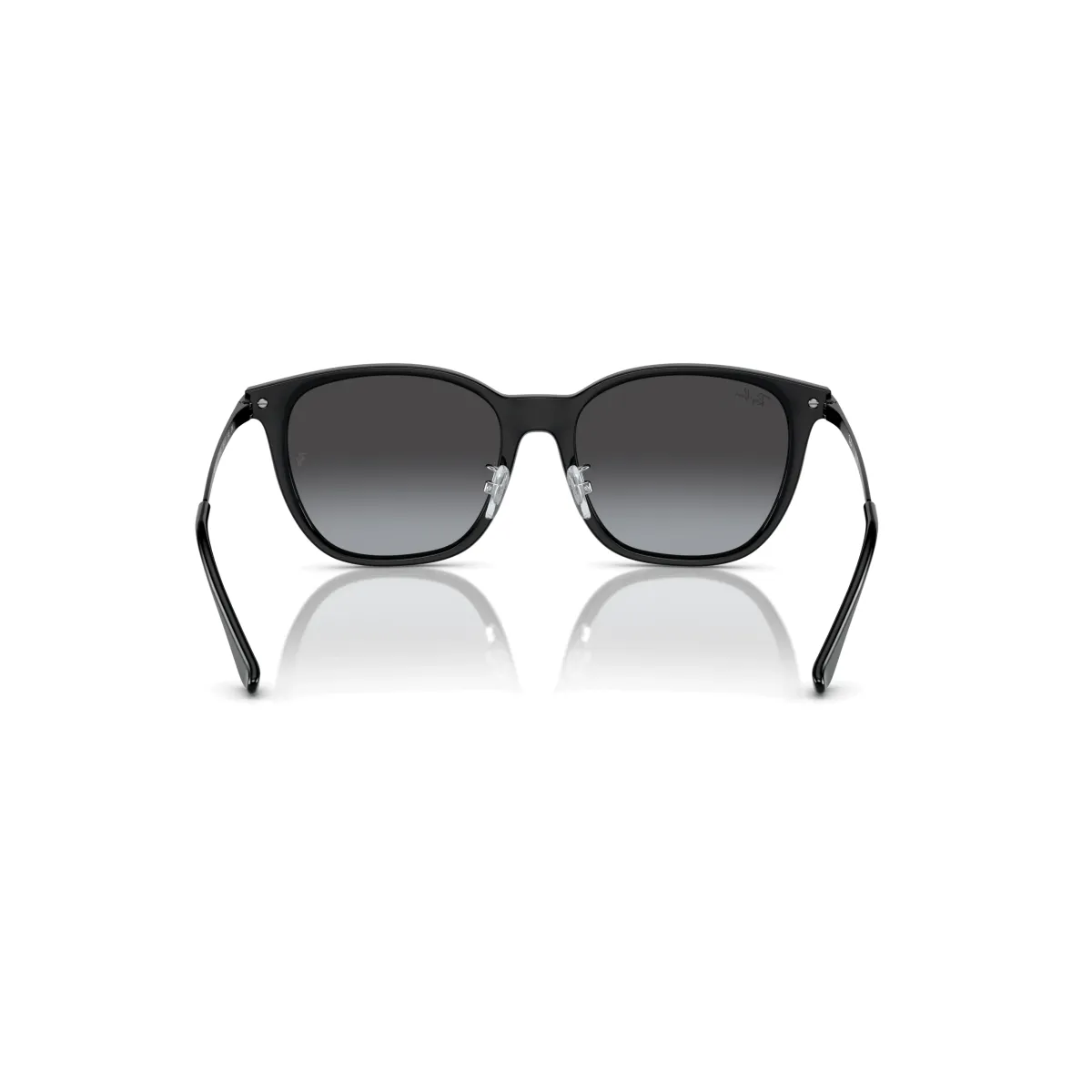 Ray-Ban 4333D 601/8G 55 Güneş Gözlüğü - Görsel 3