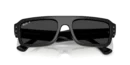 Ray-Ban 4454 667748 Lukas  56 Güneş Gözlüğü