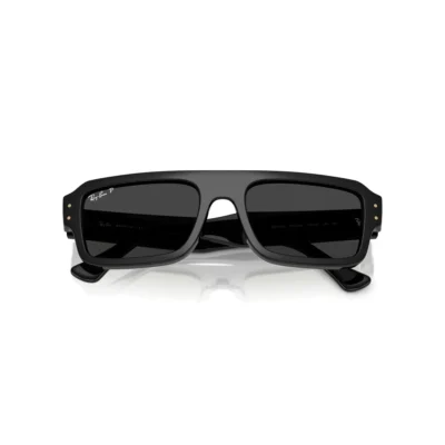 Ray-Ban 4454 667748 Lukas  56 Güneş Gözlüğü
