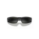 Ray-Ban 4335 601/71  58 Güneş Gözlüğü