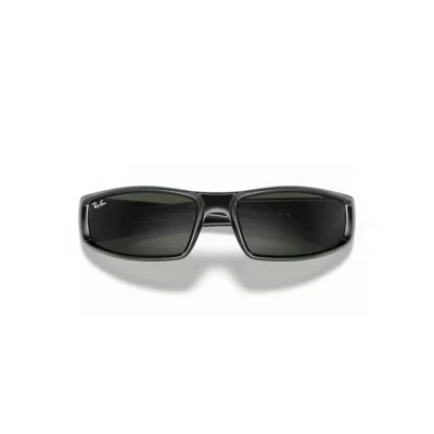 Ray-Ban 4335 601/71  58 Güneş Gözlüğü
